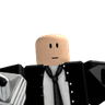 D4RK