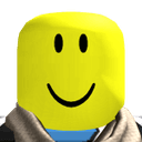 Pronoob