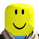 Pronoob