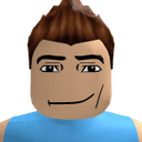 retrojo7