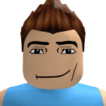 retrojo7