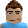 retrojo7