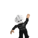 MOZIEE
