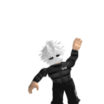 MOZIEE