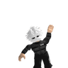MOZIEE
