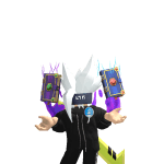 ImYasinpro