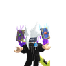 ImYasinpro