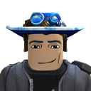 mejikuhibiniu