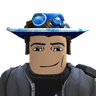 mejikuhibiniu