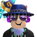 kingkb
