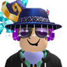 kingkb