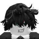 RavenQ_QT