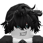 RavenQ_QT