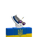 nooleg5