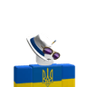 nooleg5