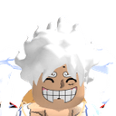 JabolS
