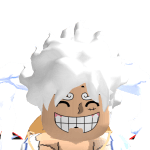JabolS