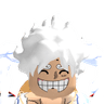 JabolS