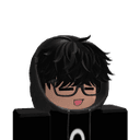 DamXVoid