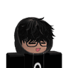 DamXVoid