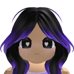 Dark_ChocolateUwU