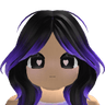 Dark_ChocolateUwU