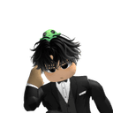 mhd_hvk