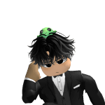 mhd_hvk