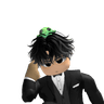 mhd_hvk