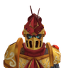 skibbak16