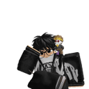 Only_DEATh