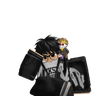 Only_DEATh