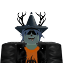 TheLordOfMysty