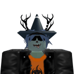 TheLordOfMysty