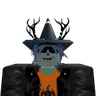 TheLordOfMysty