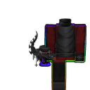 ベンジャミン