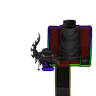 ベンジャミン