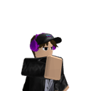 Datrax888