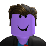 AlphaStudiosGamer