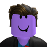 AlphaStudiosGamer