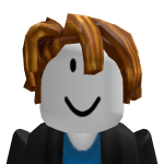 TallestBacon