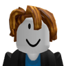 TallestBacon