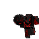 RIP_AKAZA