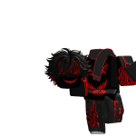 RIP_AKAZA
