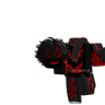 RIP_AKAZA