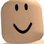 Gng_DMF