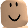 Gng_DMF