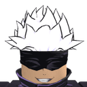 Gojo