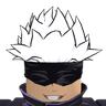 Gojo