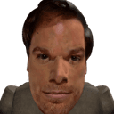 Dexter
